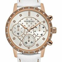 reloj guess b06x6hmpdp