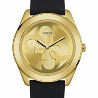 reloj guess b06xcql4kl