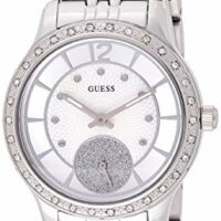 reloj guess b06xmqdhqr