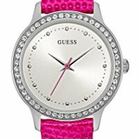 reloj guess b06xrvq9rg