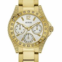 reloj guess b06xs248fy