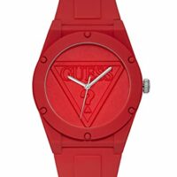 reloj guess b06xvc7g3m