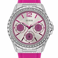 reloj guess b071r1ccvk