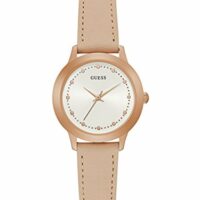 reloj guess b07415nnzv