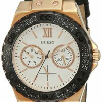 reloj guess b074c3tpcv