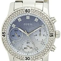 reloj guess b074c7ygvx