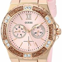 reloj guess b074cd97xx