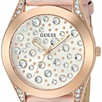 reloj guess b074cfn2sg