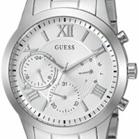 reloj guess b074cjxm67