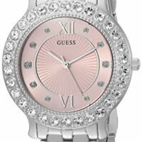 reloj guess b074cmd8dk