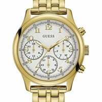 reloj guess b074p3hrr1