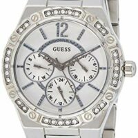 reloj guess b074rlzgrf