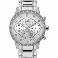 reloj guess b074rsf1bl