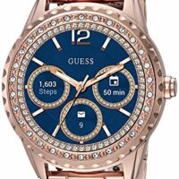 reloj guess b076czw66s