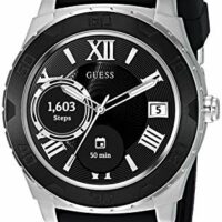 reloj guess b076fyx3ht