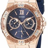 reloj guess b077t1cxm6