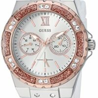 reloj guess b077thhzvt