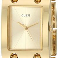 reloj guess b0797d3j94