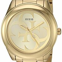 reloj guess b0797gjxgc