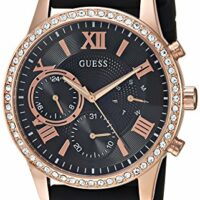 reloj guess b0797hp113