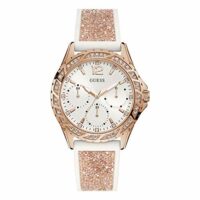 reloj guess b0797k3c5w