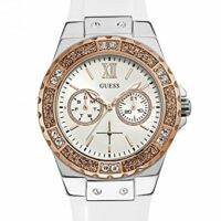 reloj guess b079p2xz2j