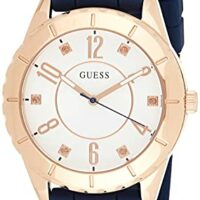 reloj guess b07bbrvn45