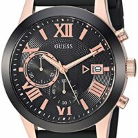 reloj guess b07cq3d75y