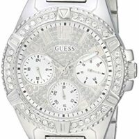 reloj guess b07cq3kghf