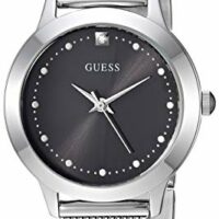 reloj guess b07cq5p5sk