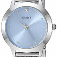 reloj guess b07cq82yn8