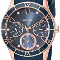 reloj guess b07cs1k36b