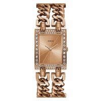 reloj guess b07cs4dyd1