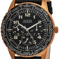 reloj guess b07f39qlcm