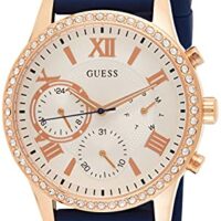 reloj guess b07f3qw6ss