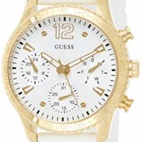 reloj guess b07f4438ck