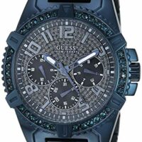 reloj guess b07f6dc5jz