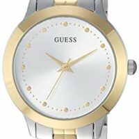 reloj guess b07f6dff2c