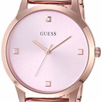 reloj guess b07f6lzj23