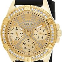 reloj guess b07f6m2shw