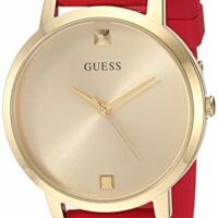 reloj guess b07fvszv64