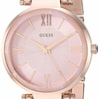 reloj guess b07fvt4nt6