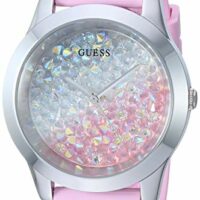 reloj guess b07km5592k