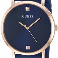 reloj guess b07kmc725d