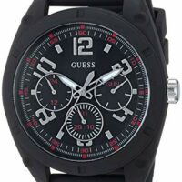 reloj guess b07kmglqd1