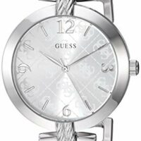 reloj guess b07kmgskq1