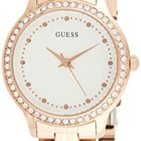 reloj guess b07lb7m6l3