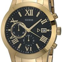 reloj guess b07m7km8x5