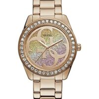 reloj guess b07n146dsw