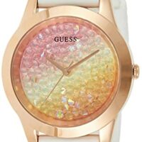 reloj guess b07n14wvcb